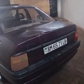 Opel Vectra 1993
