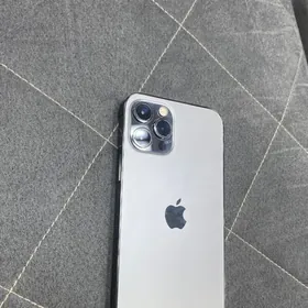 12pro Max 256gb 79%