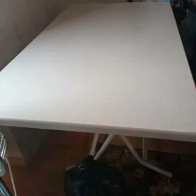 стол