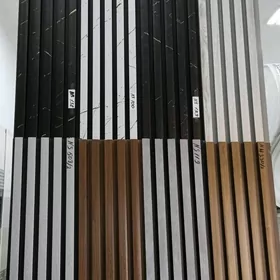 Dekor Reyka Dekor panel