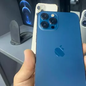 12pro 128gb 79%