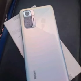 Reddit not 10 pro