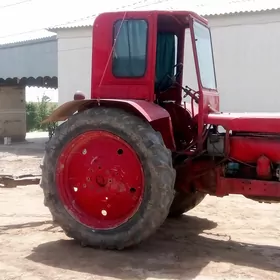 MTZ 80 1993