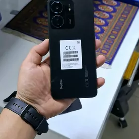 Redmi 13c