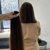купим волосы дорого sac alyas