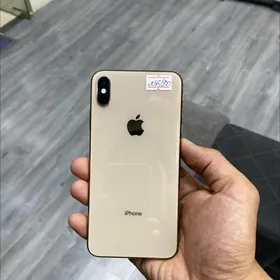 Xs Max 256gb 80%