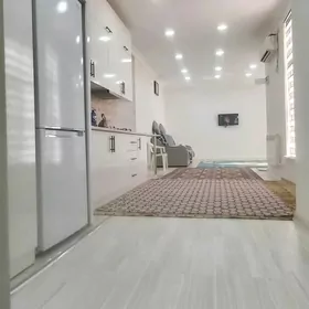 ARENDA DAÇA дача