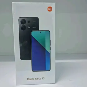 Redmi telefon alyas