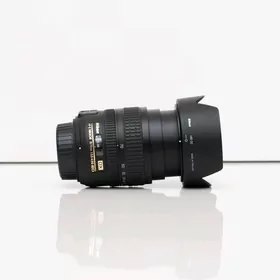 Obýektiv Nikon 18-70mm