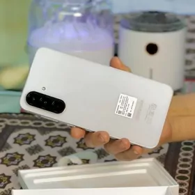 Samsung A56