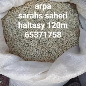 arpa