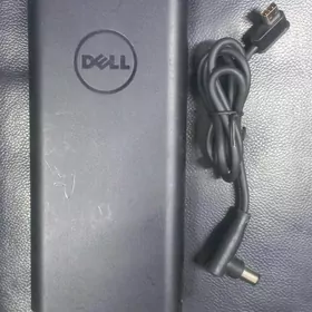 ️Powerbank для ноутбуков️