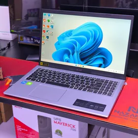 ACER Core i3-11+MX450 2Gb!
