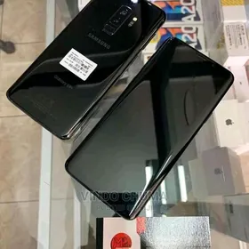 samsung s9 plus