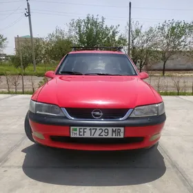 Opel Vectra 1997