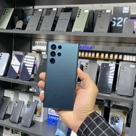S22 ultra 12/256gb