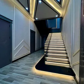 Çogonly