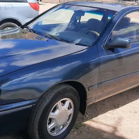 Toyota Avalon 1995