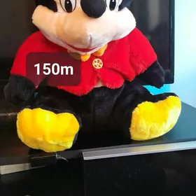 oýunjak maşgalar