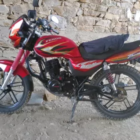 Fekon FK200-14G 2014