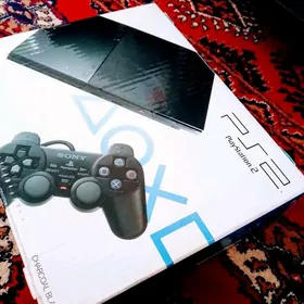Ps2