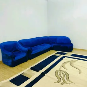 Arenda 14 Tapgyr 4 kom