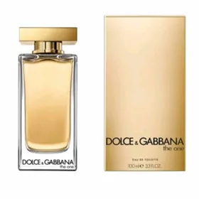Dolce gabbana original kopýa