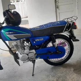 Fekon FK150-8G 2015
