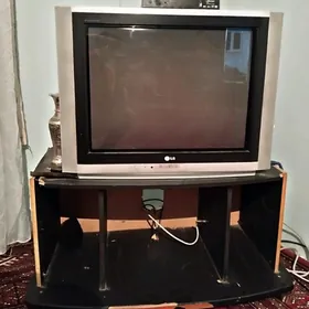 telewizor