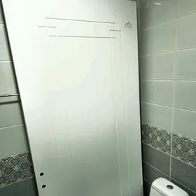 Türk gapy/Дверь турецкая