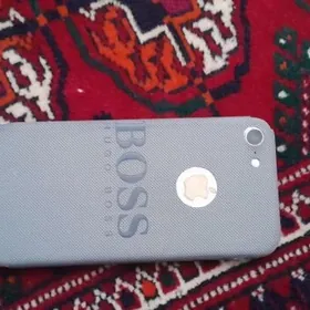 iphone 7 128