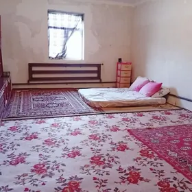 Akdaşda satlyk Jaý