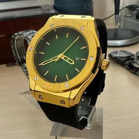 Hublot Sagat