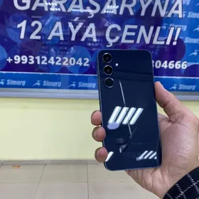 A55 8/128gb