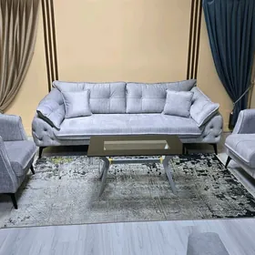 DIWAN ДИВАН МЕБЕЛЬ MEBEL TROYK