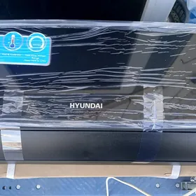Hyunday 60kw pes tokda isleyan