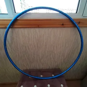 обруч