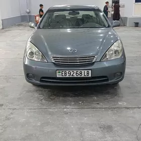 Lexus ES 330 2005
