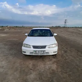 Toyota Camry 1999