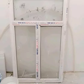 Plastik ayna