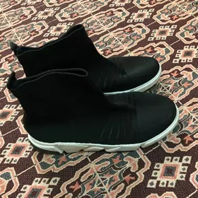 ženksiy keta