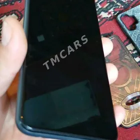 samsung A13