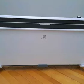 Pec Konwertor