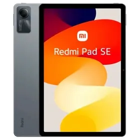 Paket  Redmi Pad SE 8/256