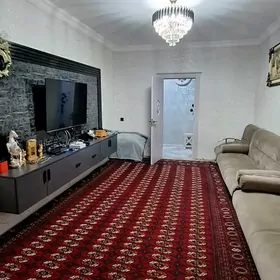 Satlyk Mir1 full