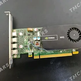 VIDEOKART 1GB NVIDEO GEFORCE