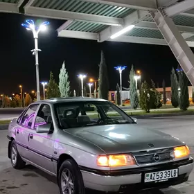 Opel Vectra 1990
