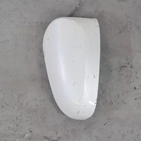 bakawoy kryska tumannik