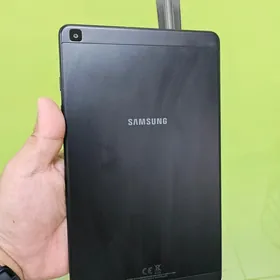 samsung Tap A T295