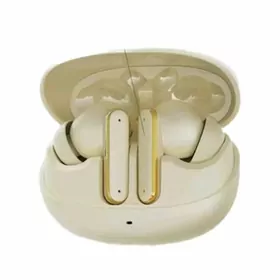 Q23 Bluetooth naushnik